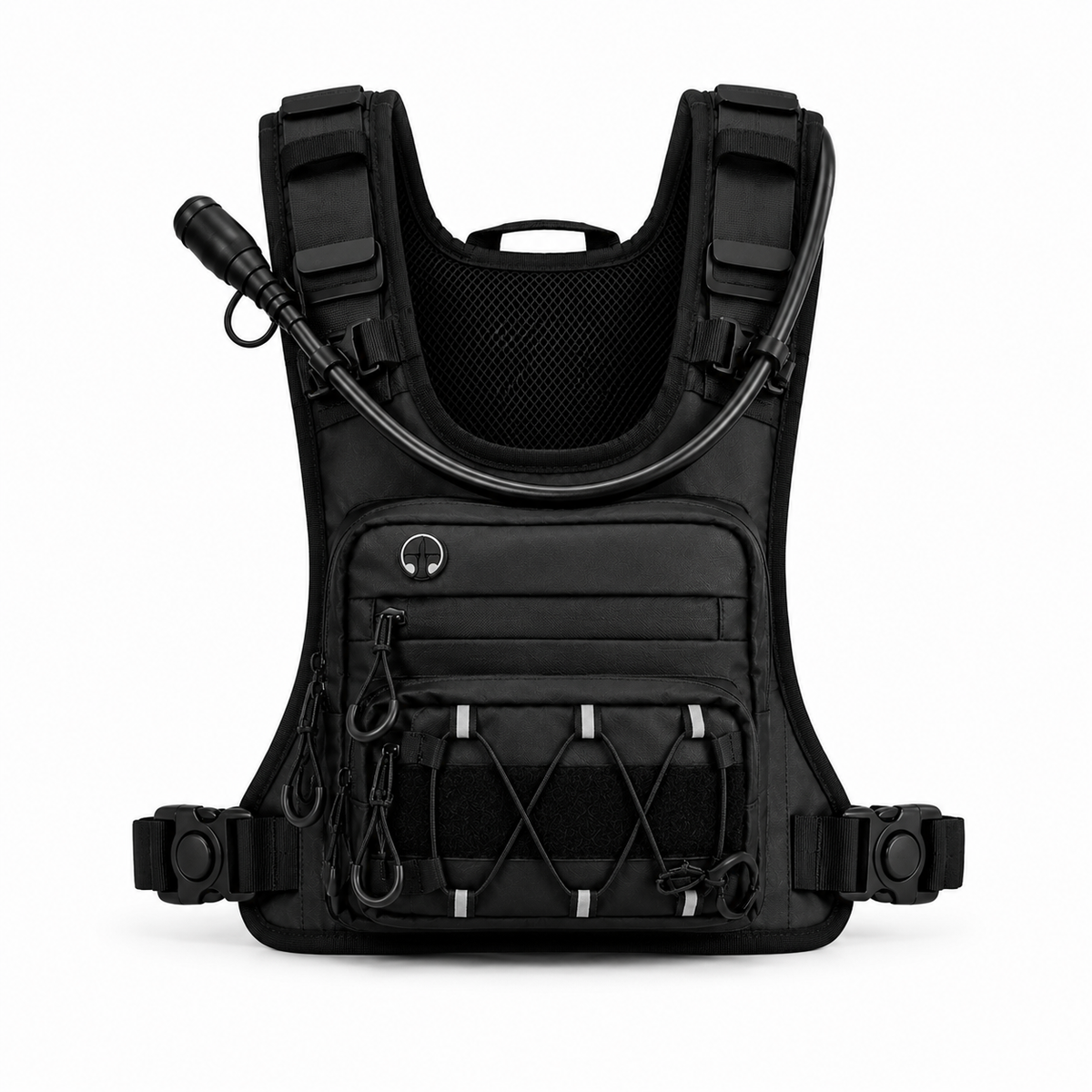 Ventoras Trail Vest
