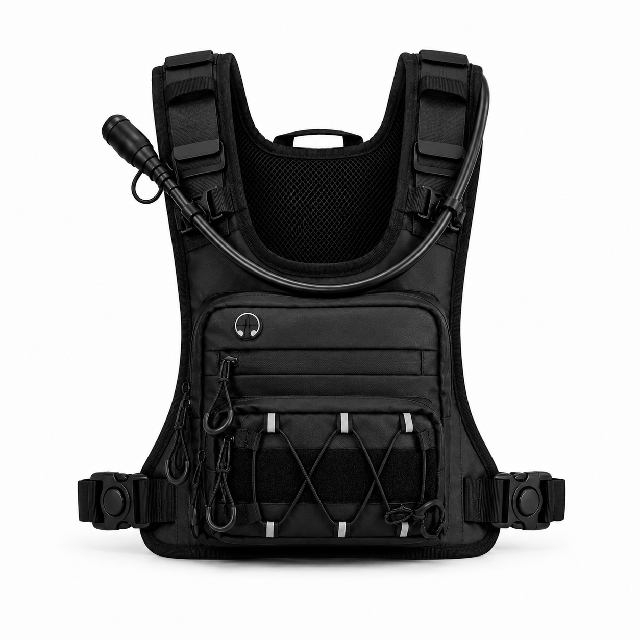 Ventoras Trail Vest