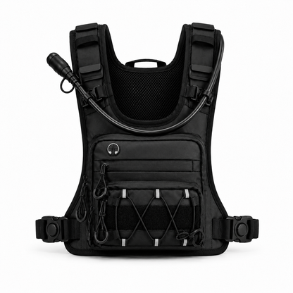 Ventoras Trail Vest