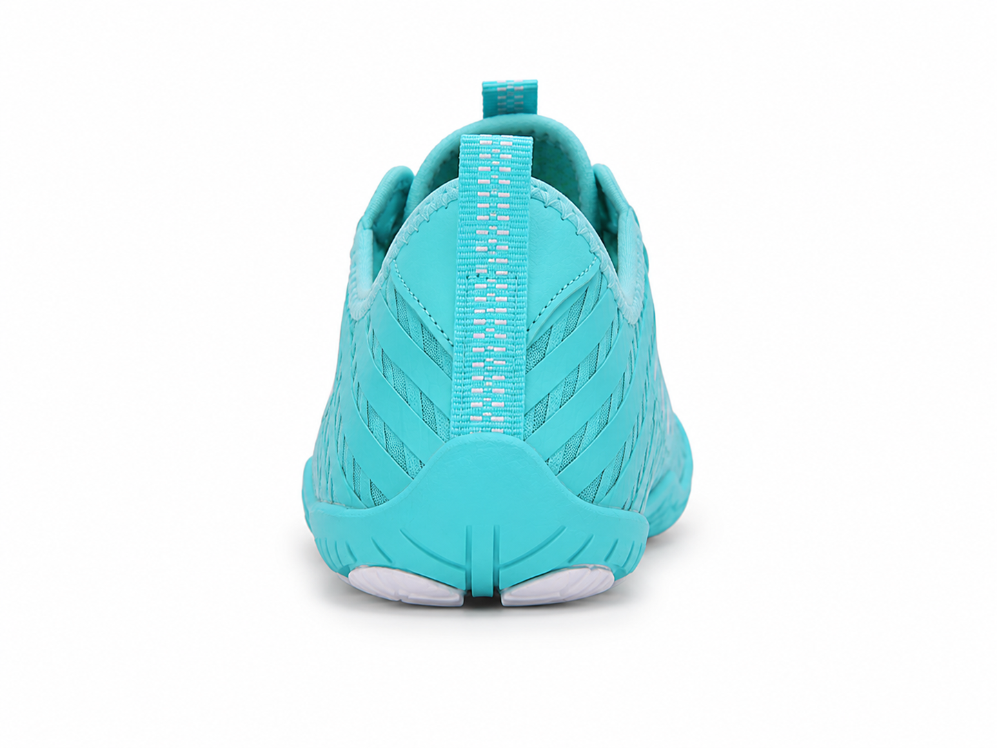 Strider  (Start feeling the benefits of natural movement in as little as 14 days)