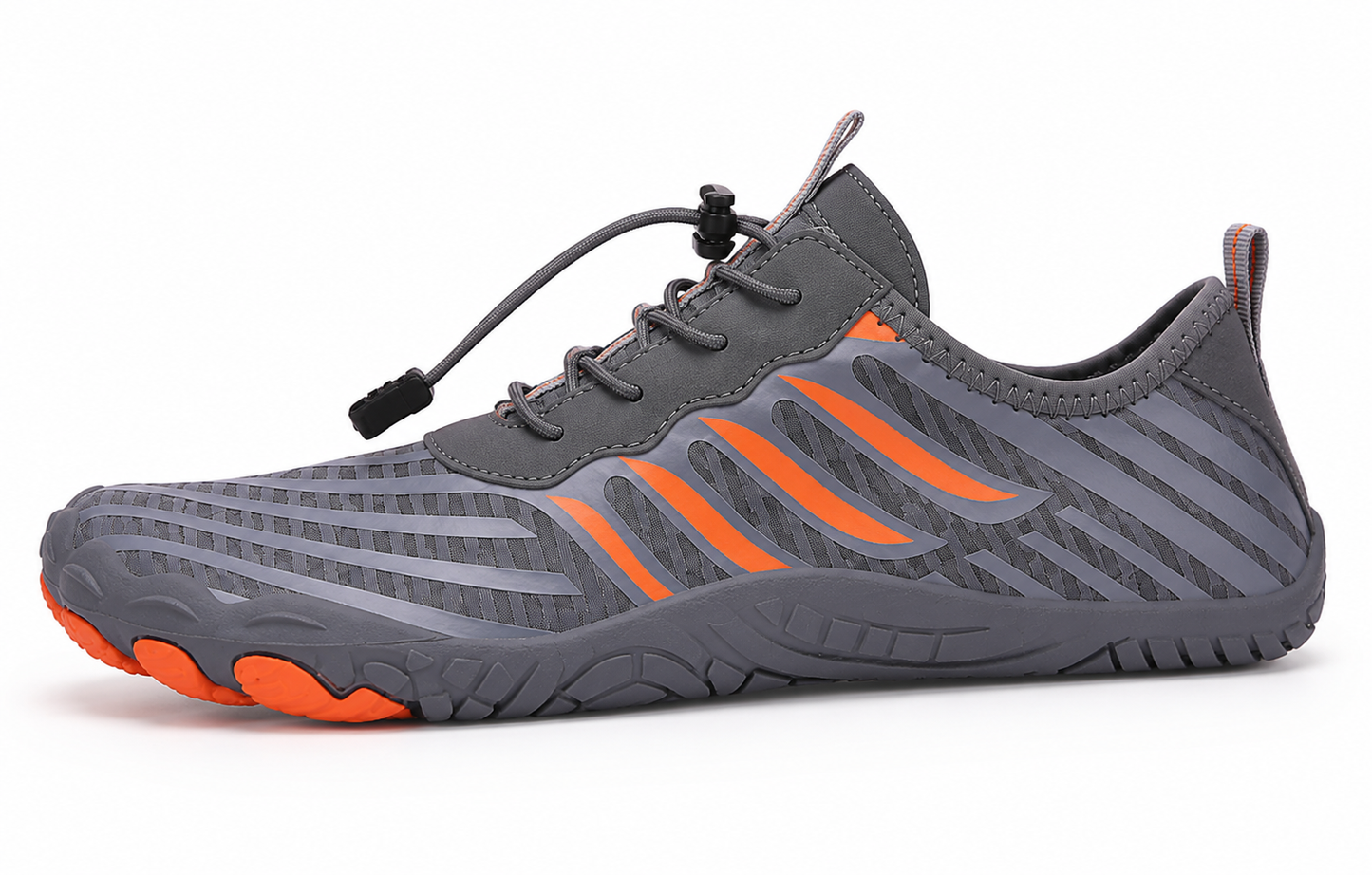 Strider  (Start feeling the benefits of natural movement in as little as 14 days)