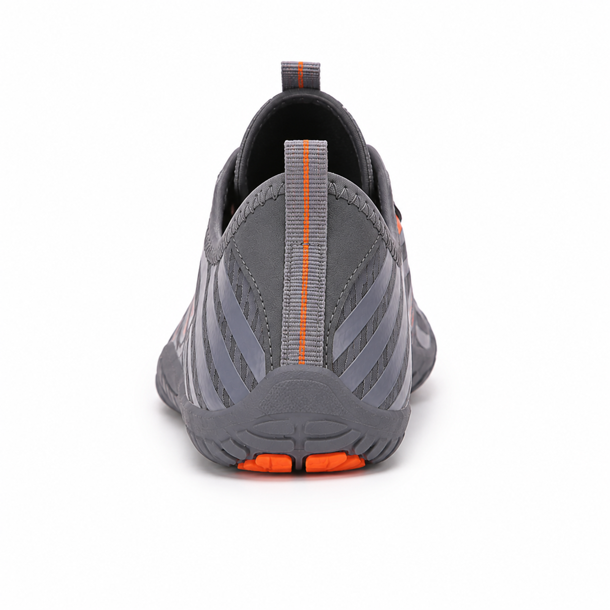 Strider  (Start feeling the benefits of natural movement in as little as 14 days)