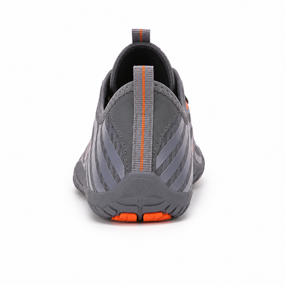 Strider  (Start feeling the benefits of natural movement in as little as 14 days)