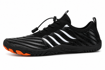 Strider  (Start feeling the benefits of natural movement in as little as 14 days)