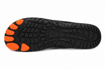 Strider  (Start feeling the benefits of natural movement in as little as 14 days)