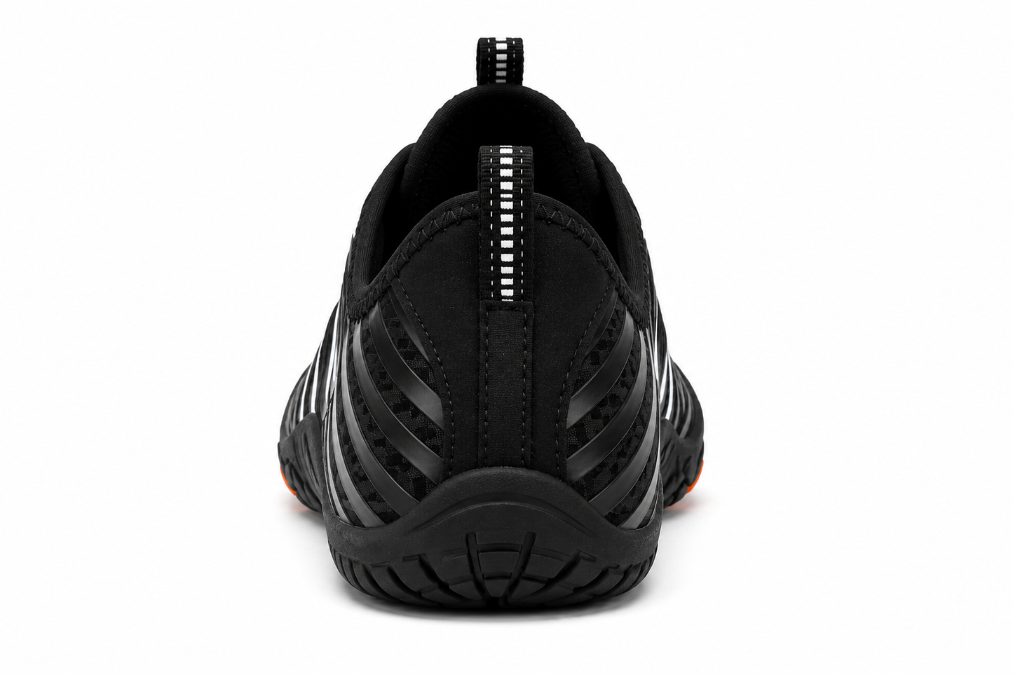 Strider  (Start feeling the benefits of natural movement in as little as 14 days)