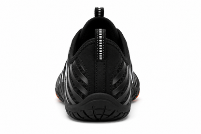 Strider  (Start feeling the benefits of natural movement in as little as 14 days)