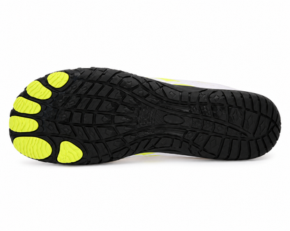 Strider  (Start feeling the benefits of natural movement in as little as 14 days)