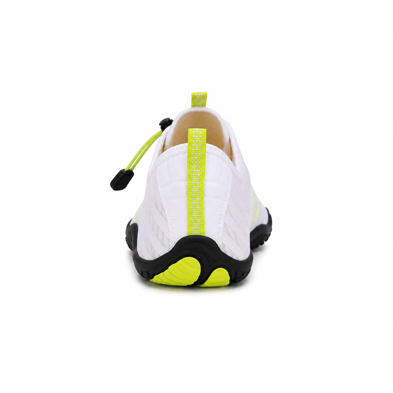 Strider  (Start feeling the benefits of natural movement in as little as 14 days)