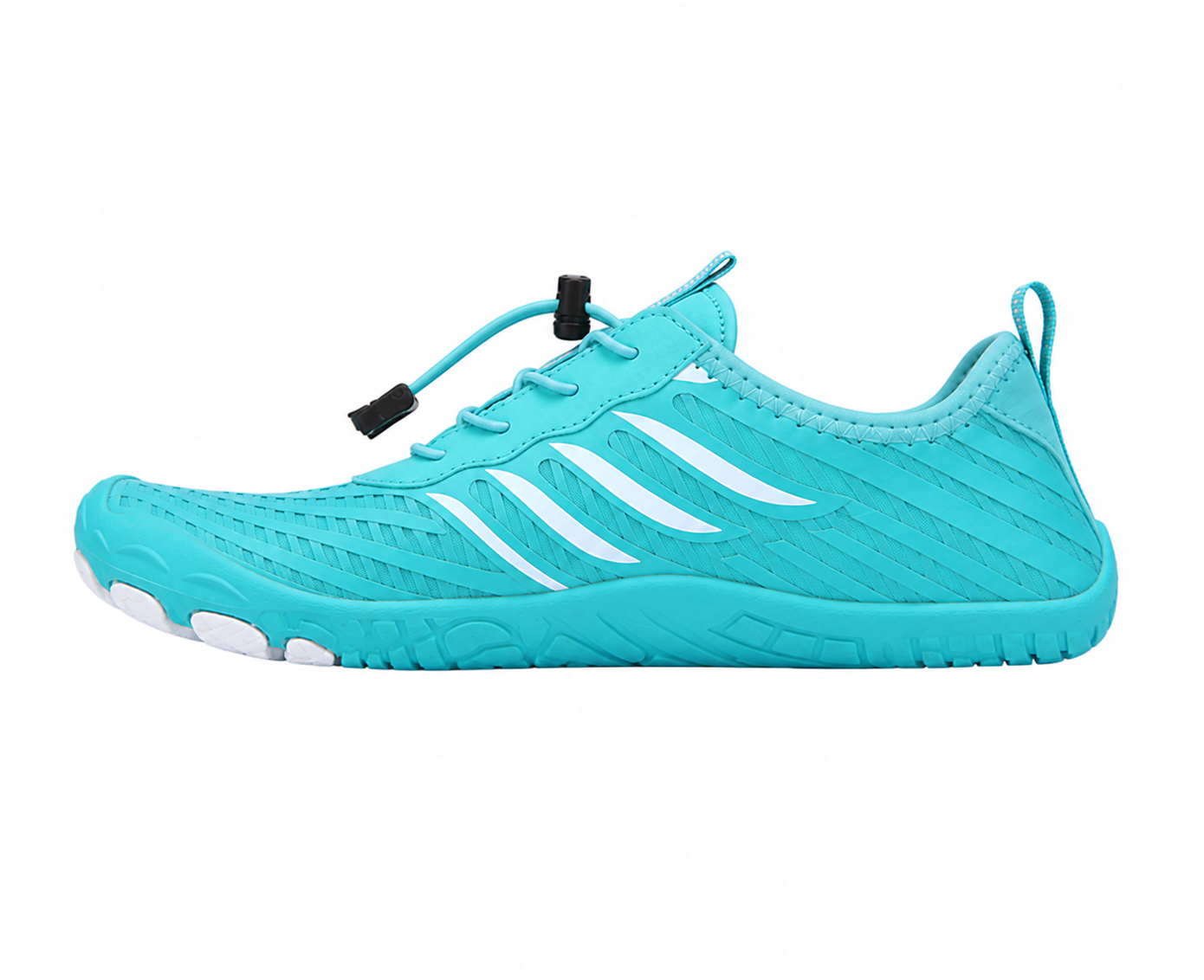 Strider  (Start feeling the benefits of natural movement in as little as 14 days)