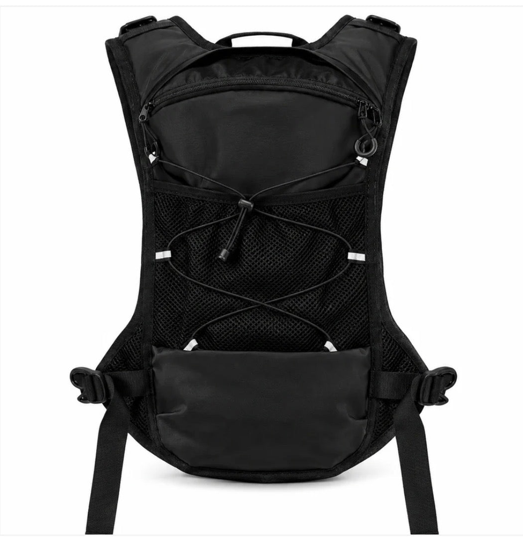 Ventoras Trail Vest