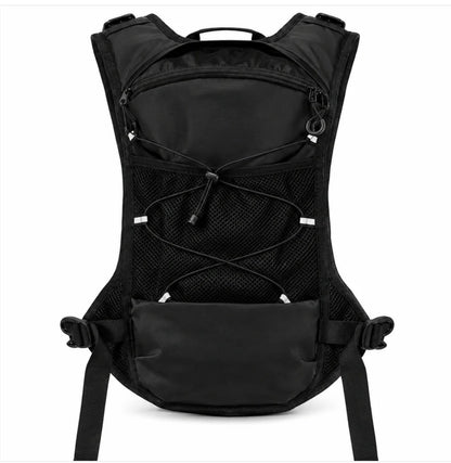 Ventoras Trail Vest
