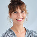 Sarah K.