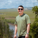 Kyle.M